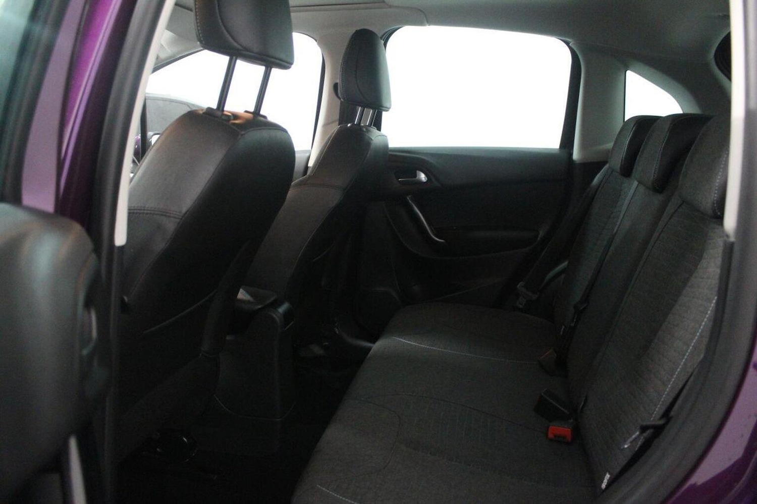 Used Citroen C3 2017 for sale - 77937855: Photo 50