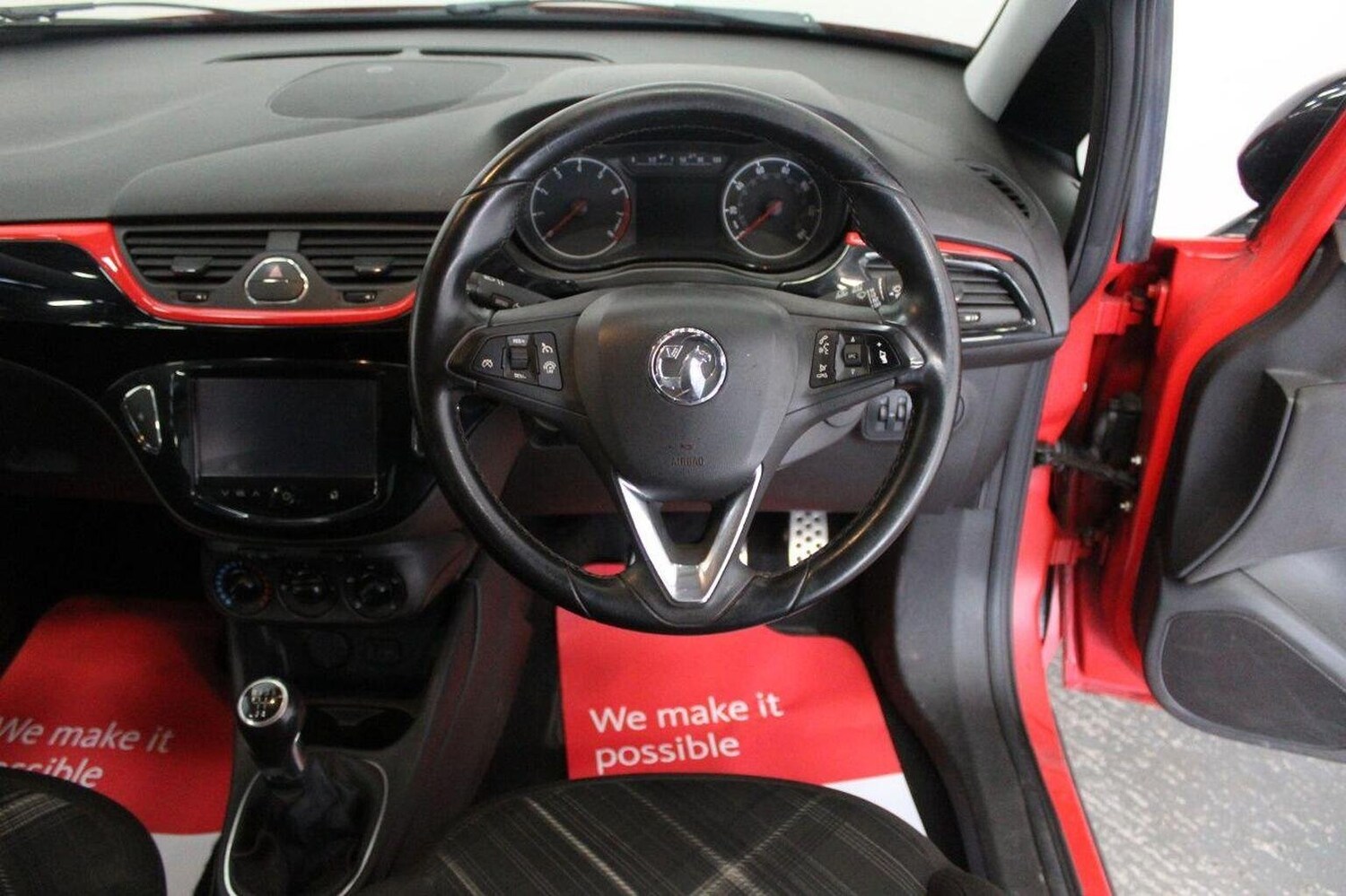 Vehicle 35
