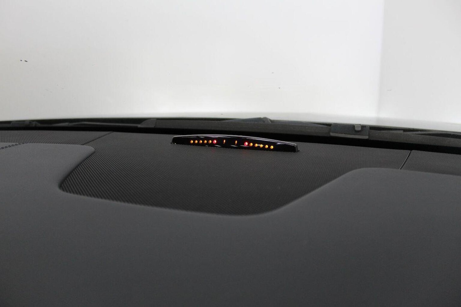 Used Mercedes-Benz CLS 2011 for sale - 77937999: Photo 19