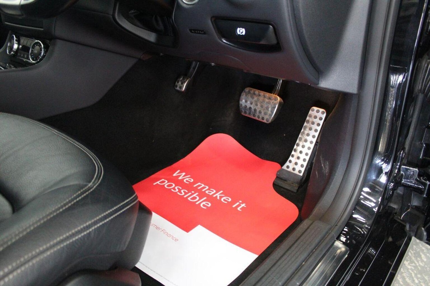 Used Mercedes-Benz CLS 2011 for sale - 77937999: Photo 52