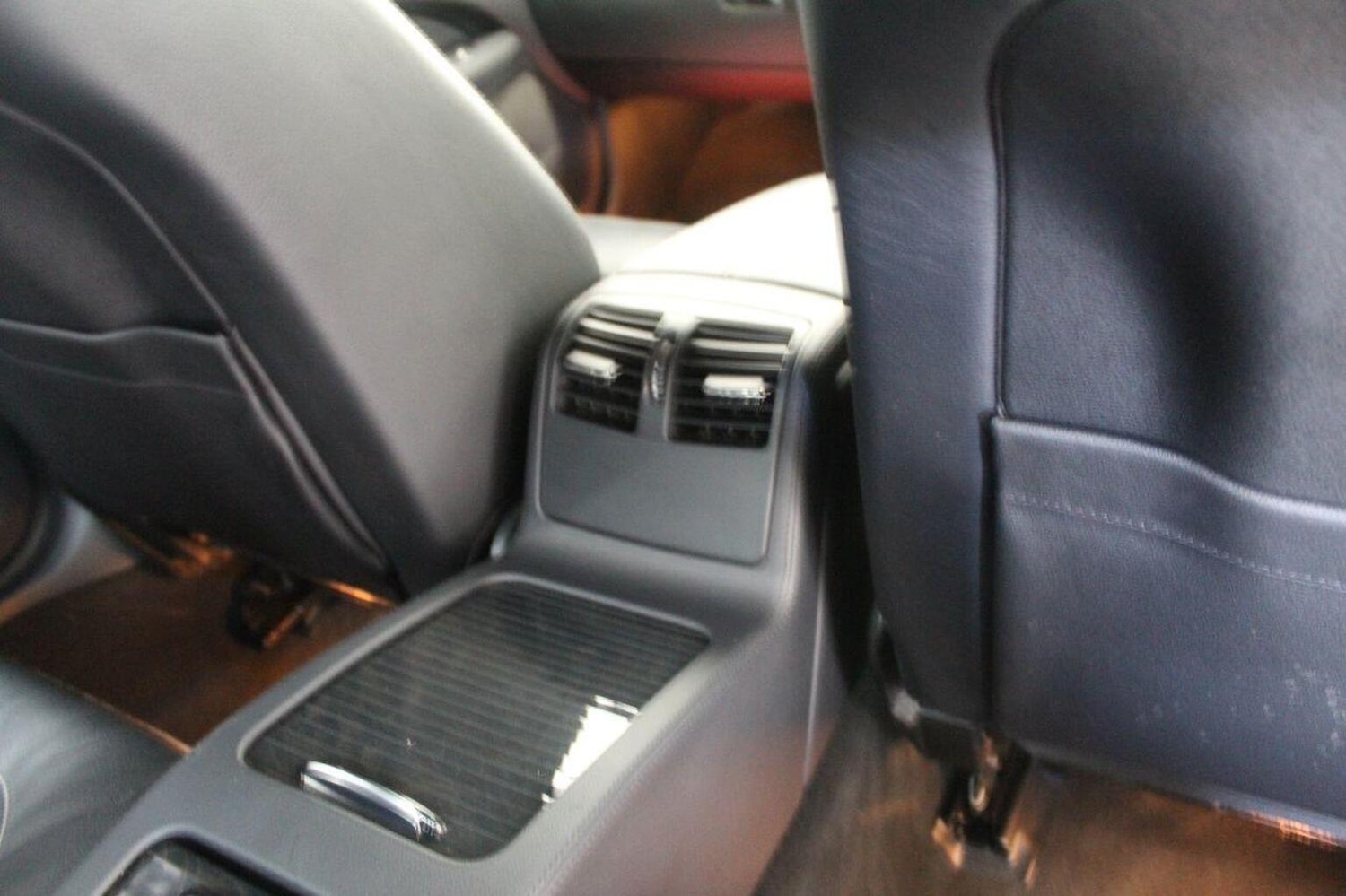 Used Mercedes-Benz CLS 2011 for sale - 77937999: Photo 57