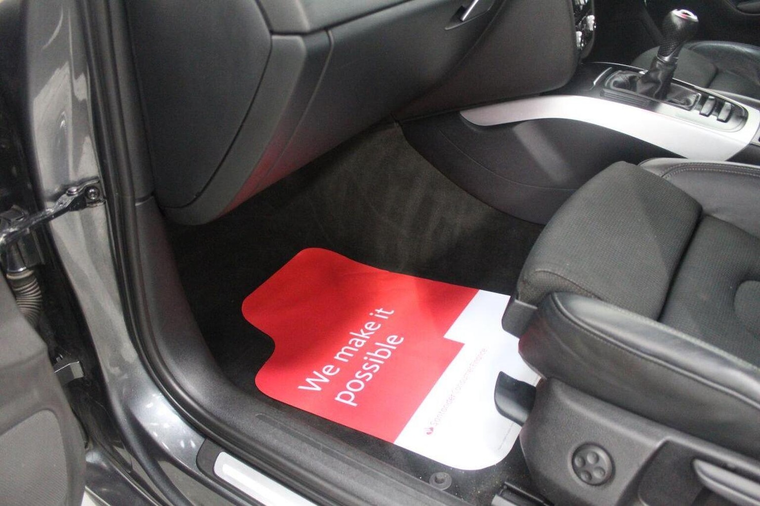 Used Audi A4 2015 for sale - 76855403: Photo 31