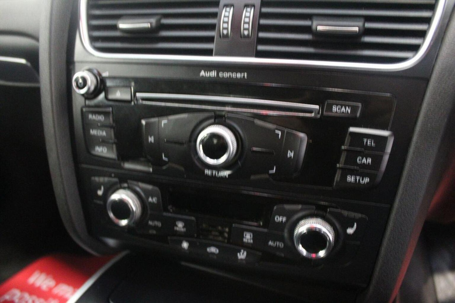 Used Audi A4 2015 for sale - 76855403: Photo 37