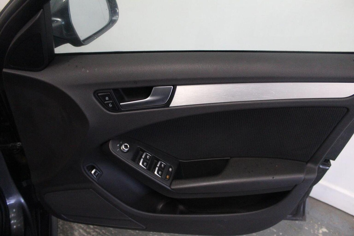 Used Audi A4 2015 for sale - 76855403: Photo 45