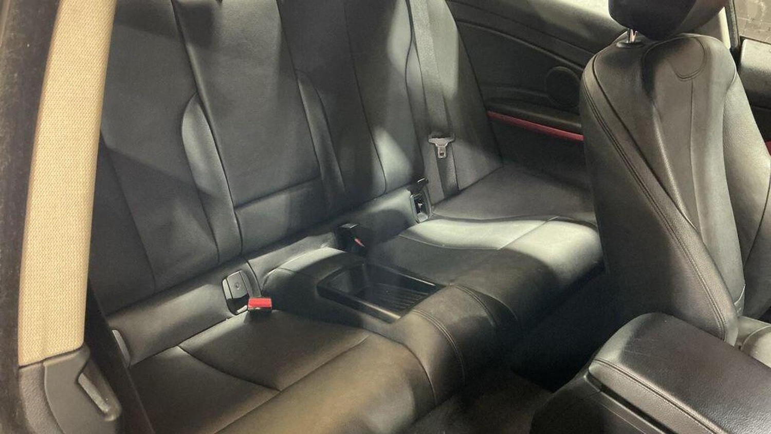 Used BMW 4 Series 2014 for sale - 78038942: Photo 13