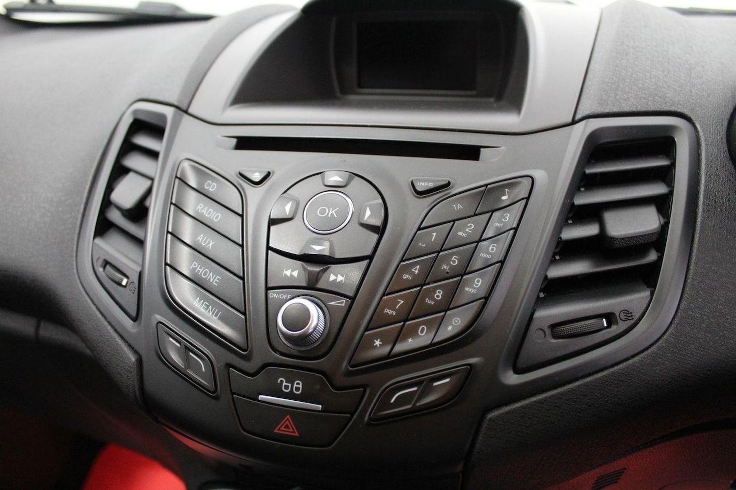 Vehicle 39