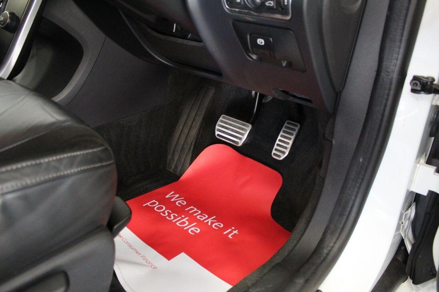 Used Volvo XC60 2015 for sale - 77937989: Photo 48