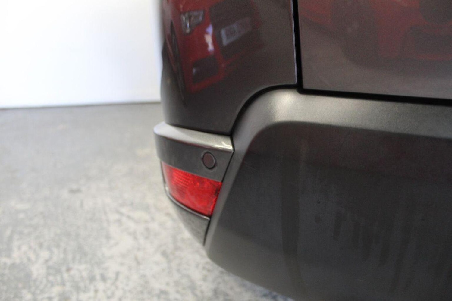 Used Land Rover Range Rover Sport 2017 for sale - 77937930: Photo 17