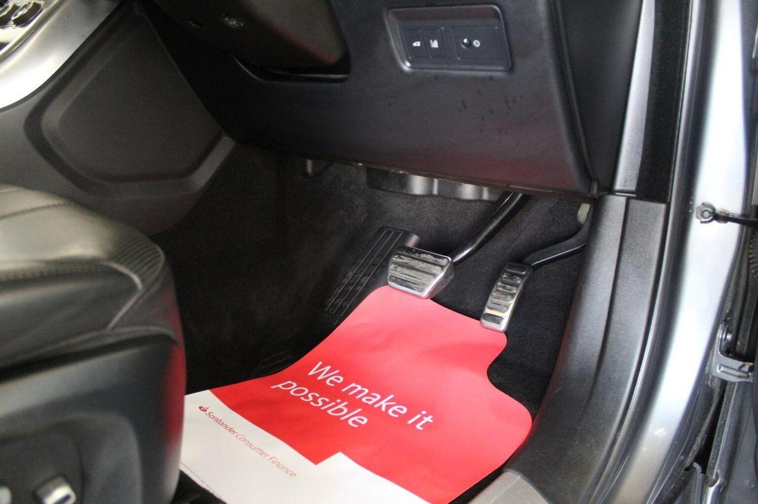 Used Land Rover Range Rover Sport 2017 for sale - 77937930: Photo 61