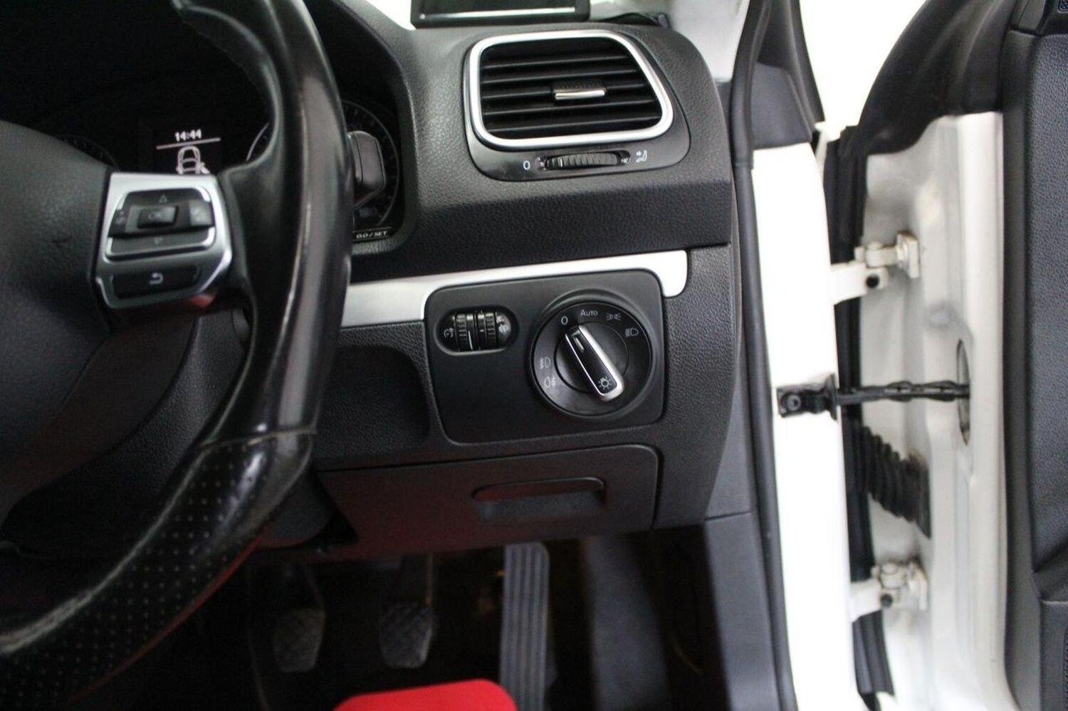 Vehicle 39