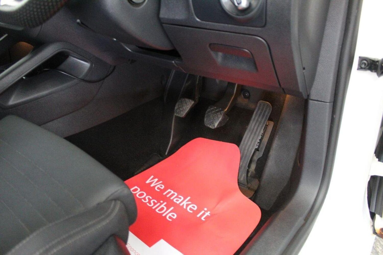 Vehicle 41