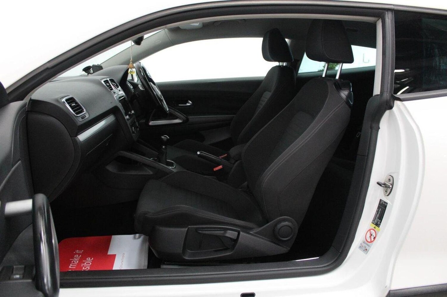 Vehicle 42
