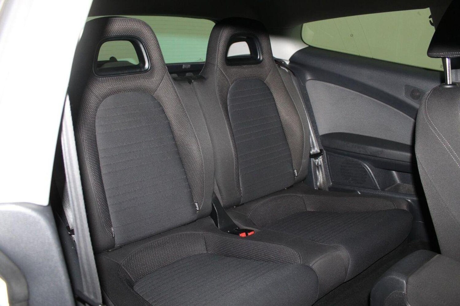 Vehicle 45