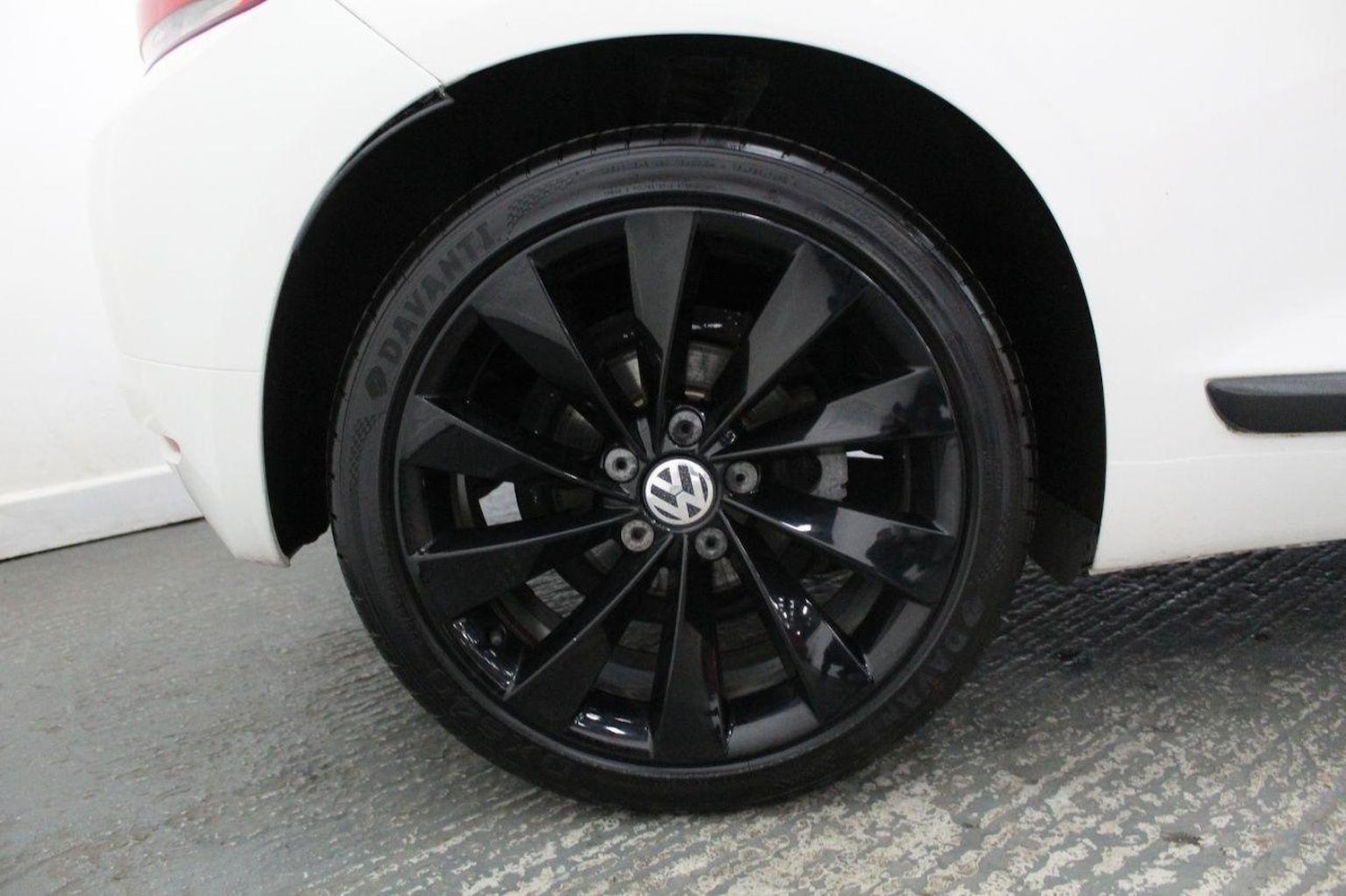 Vehicle 48