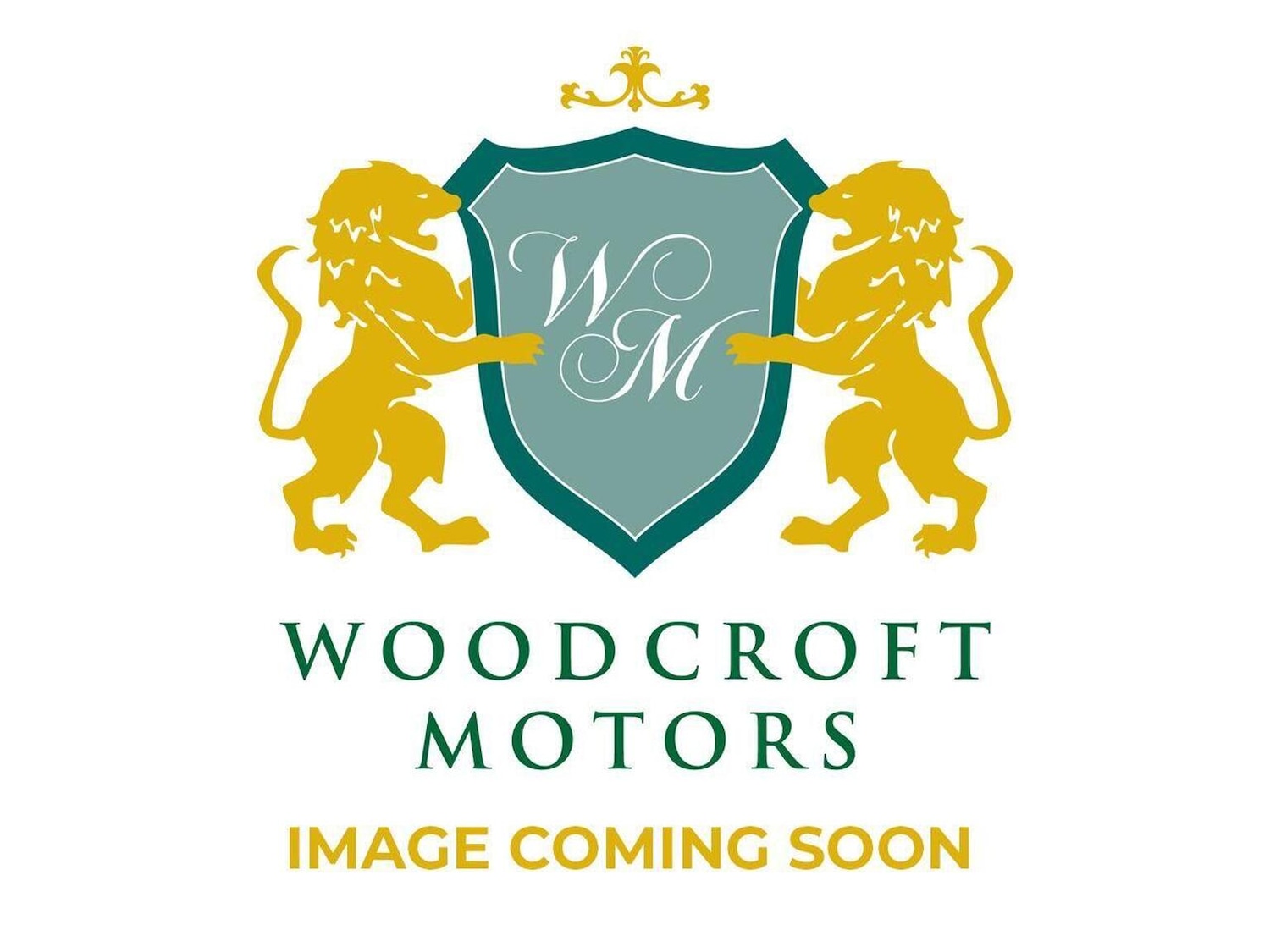 Used Audi A1 2012 for sale - 76198156: Photo 1