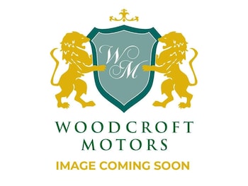 2012 - 1.6 TDI Sport 5dr