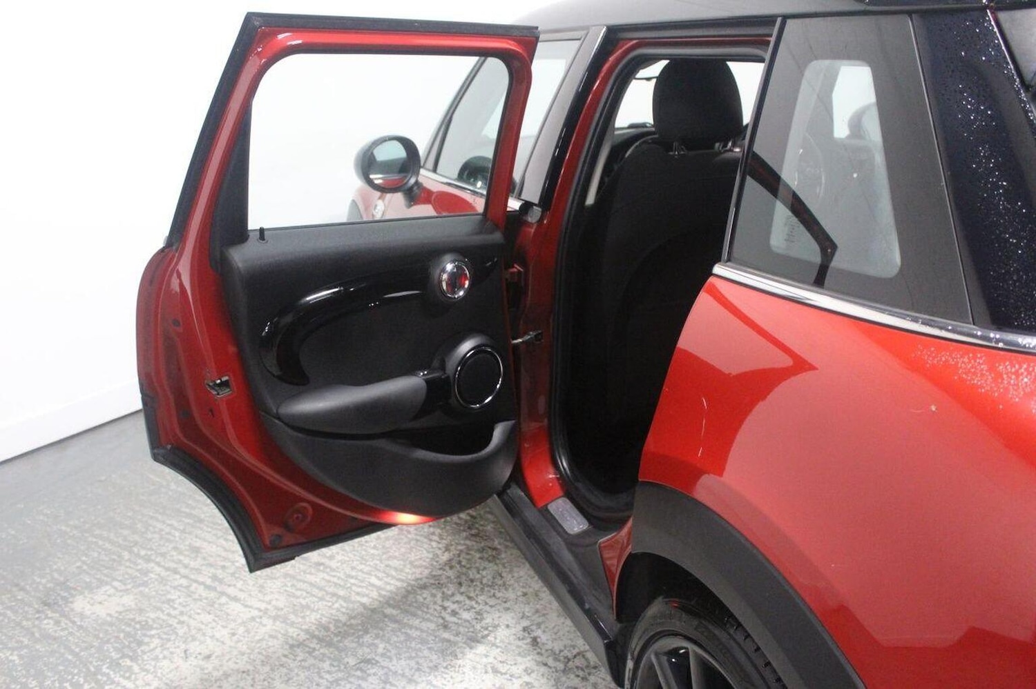 Used MINI Hatch 2016 for sale - 77792793: Photo 26