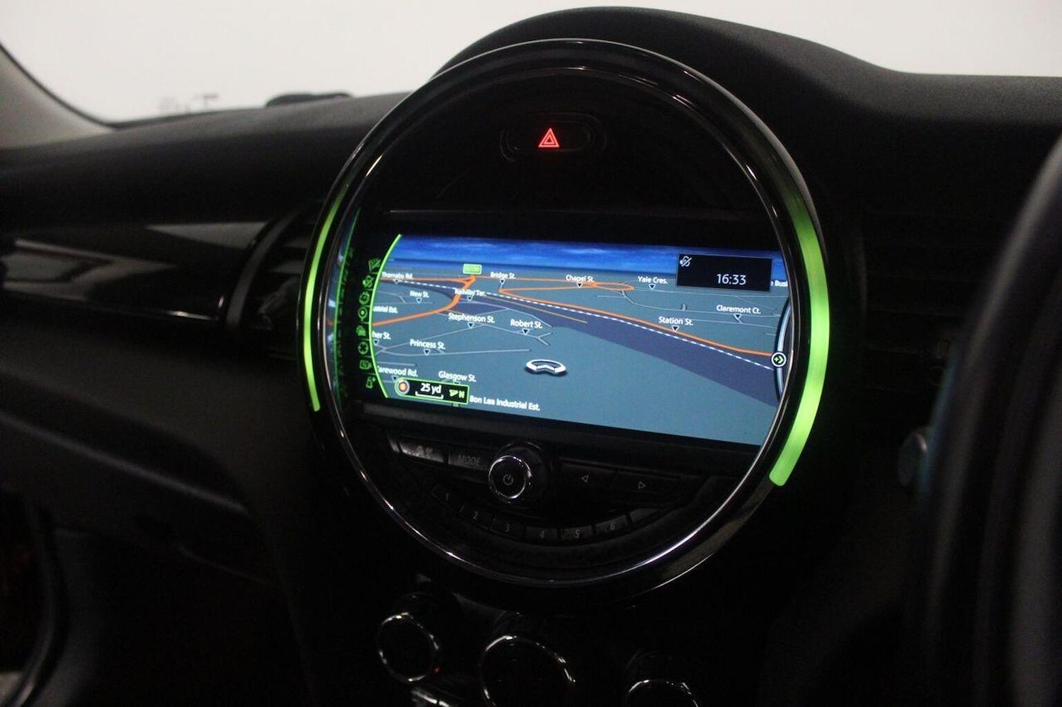 Used MINI Hatch 2016 for sale - 77792793: Photo 35