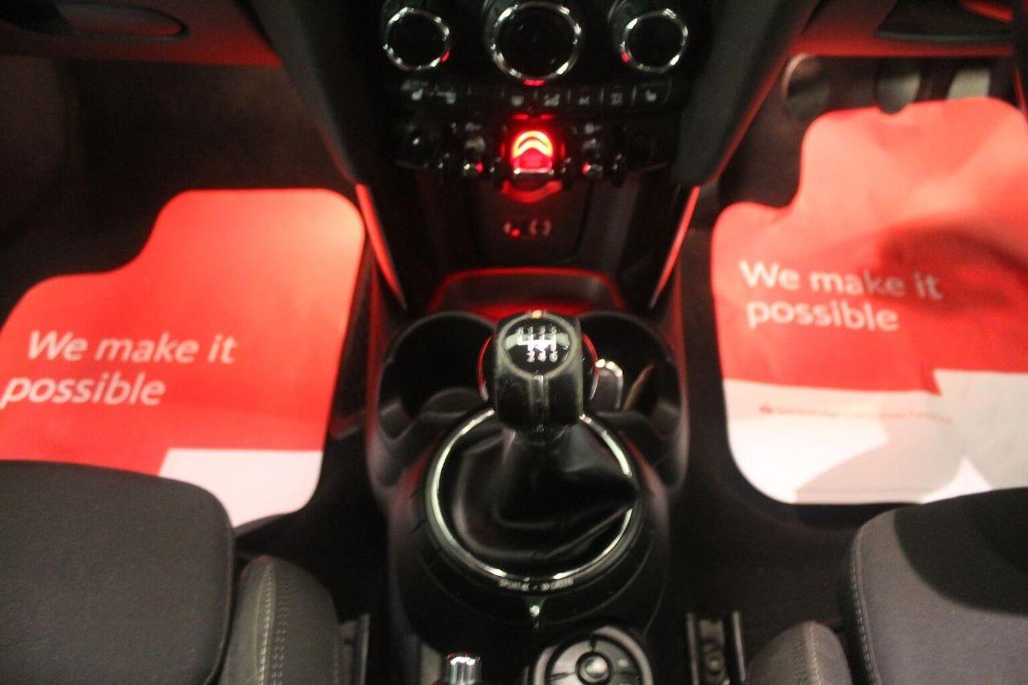 Used MINI Hatch 2016 for sale - 77792793: Photo 40