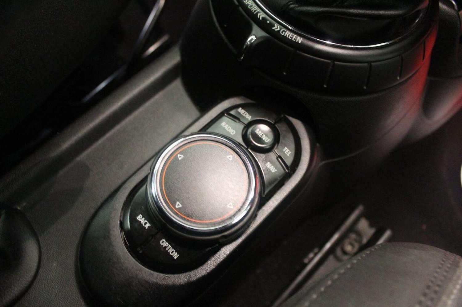 Used MINI Hatch 2016 for sale - 77792793: Photo 41