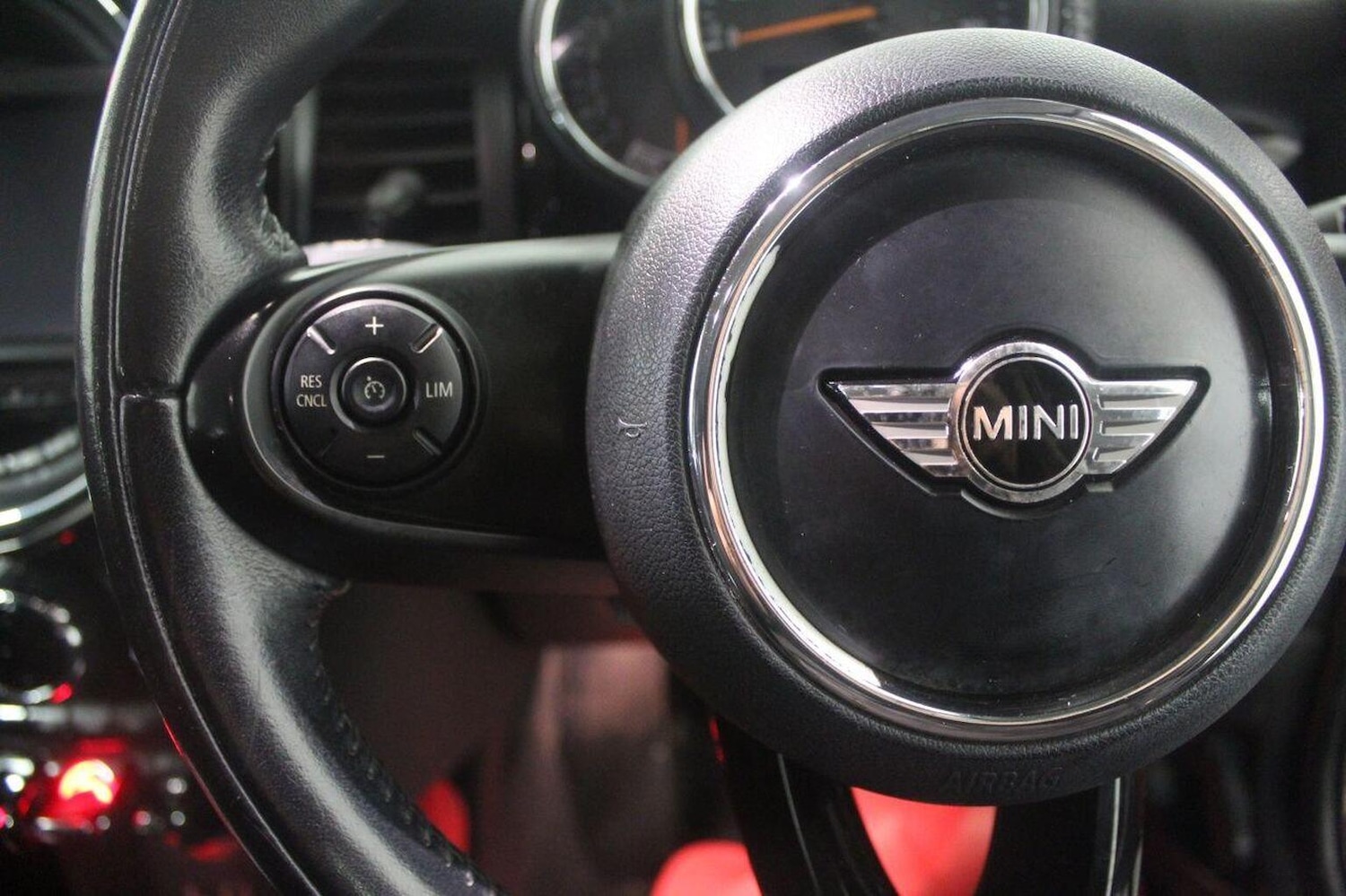 Used MINI Hatch 2016 for sale - 77792793: Photo 44