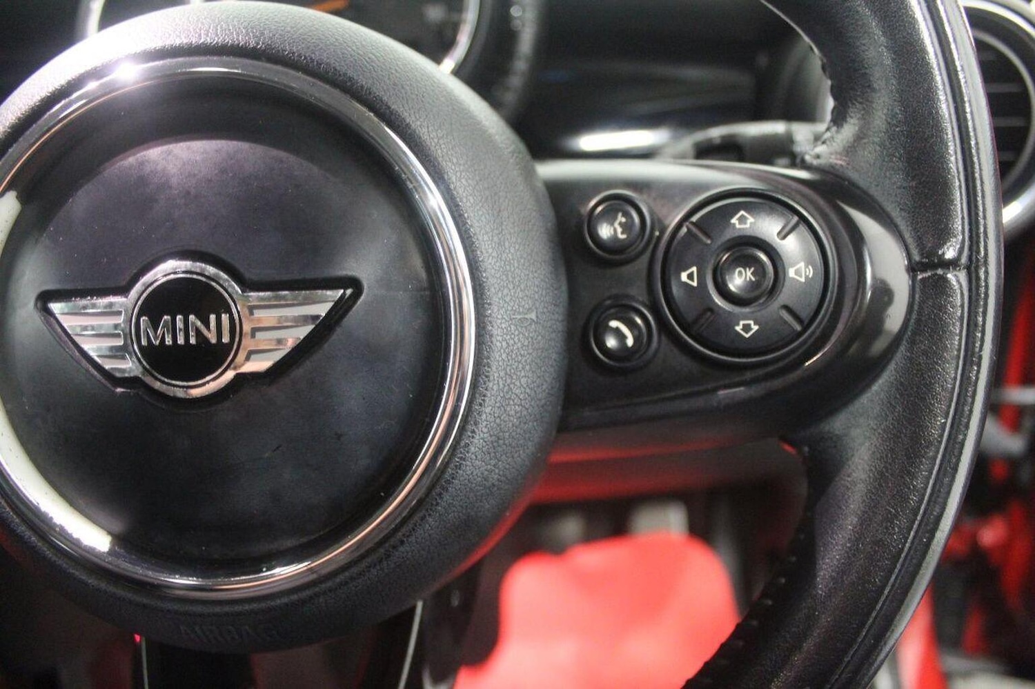 Used MINI Hatch 2016 for sale - 77792793: Photo 45