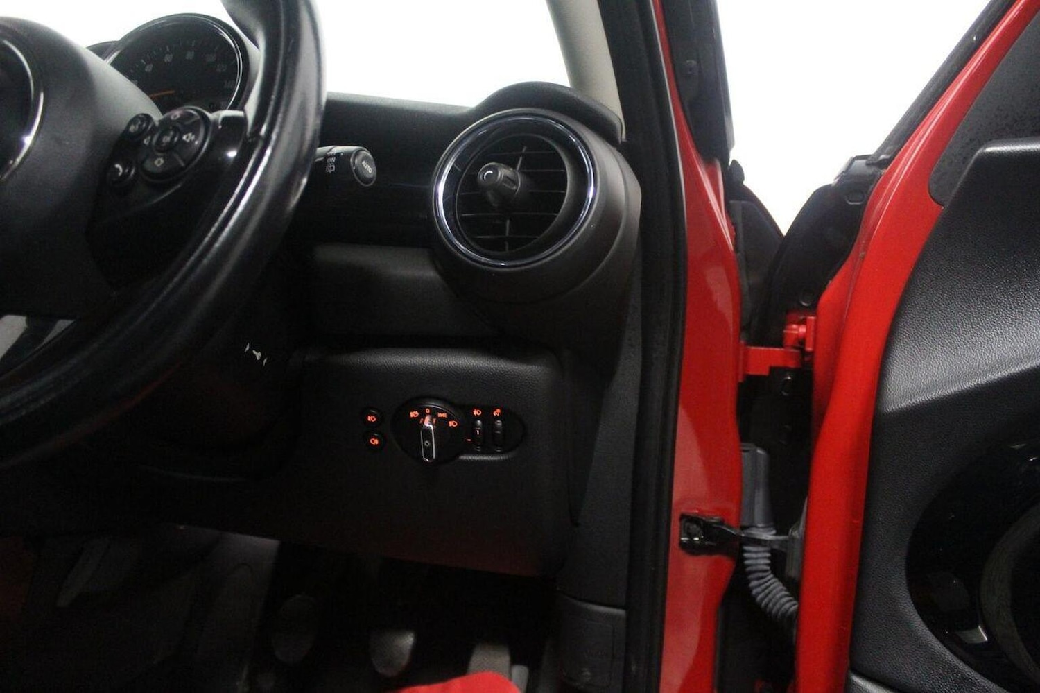 Used MINI Hatch 2016 for sale - 77792793: Photo 46