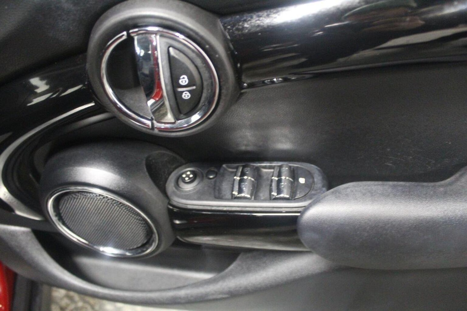 Used MINI Hatch 2016 for sale - 77792793: Photo 47