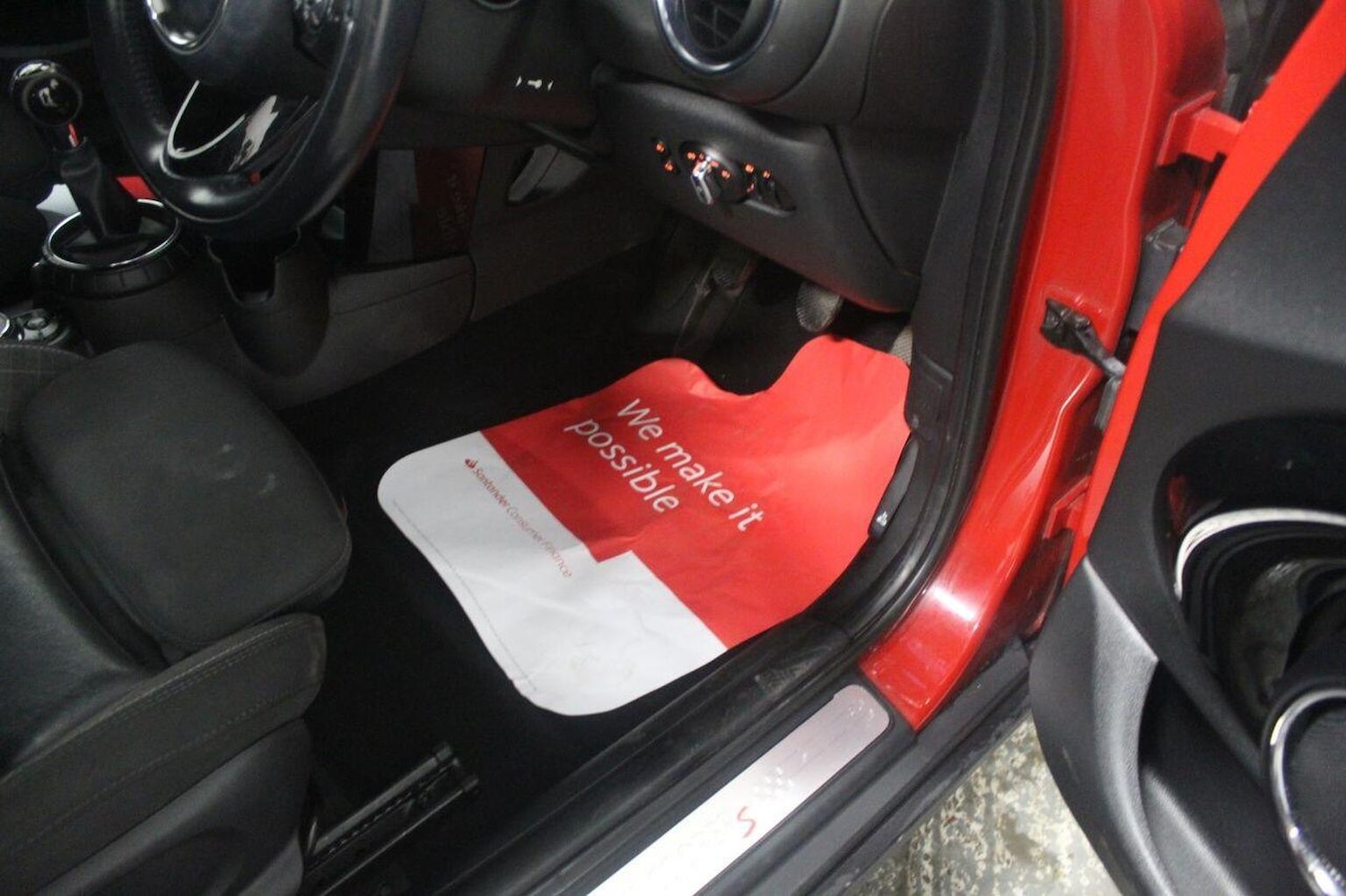 Used MINI Hatch 2016 for sale - 77792793: Photo 48