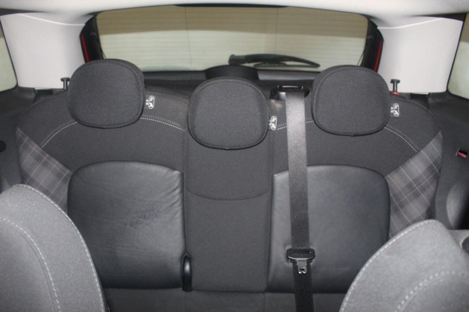 Used MINI Hatch 2016 for sale - 77792793: Photo 50