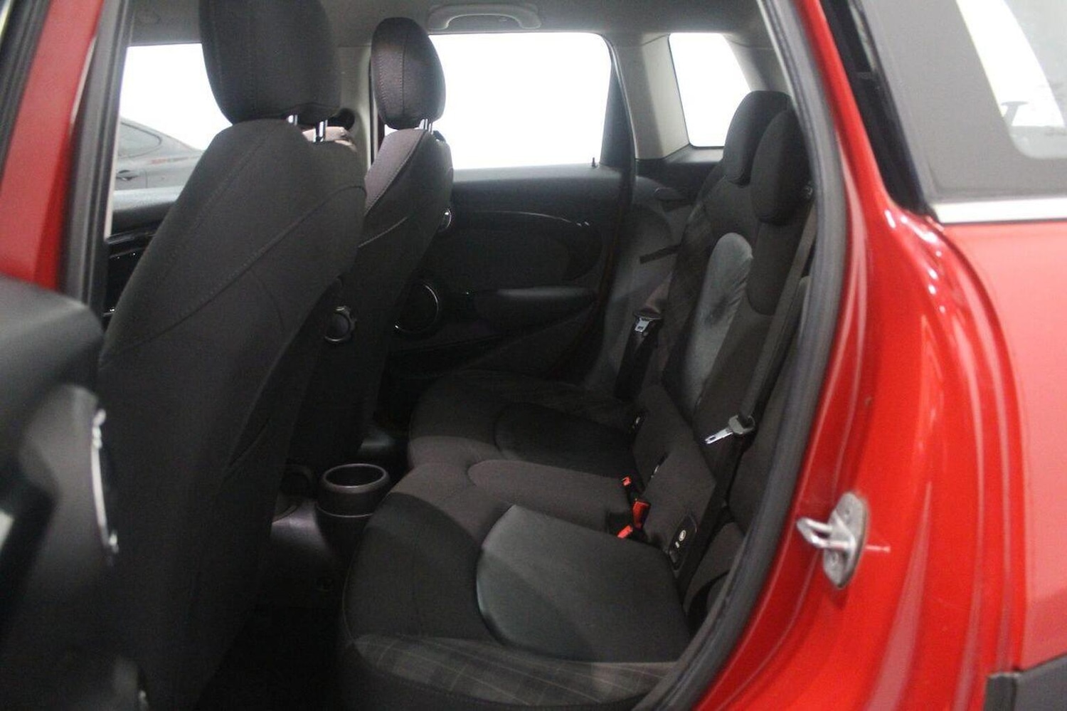 Used MINI Hatch 2016 for sale - 77792793: Photo 51