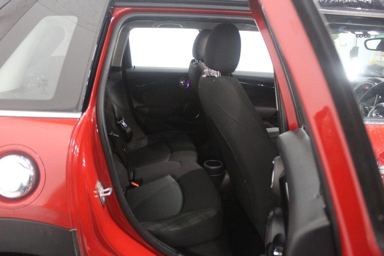 Used MINI Hatch 2016 for sale - 77792793: Photo 52