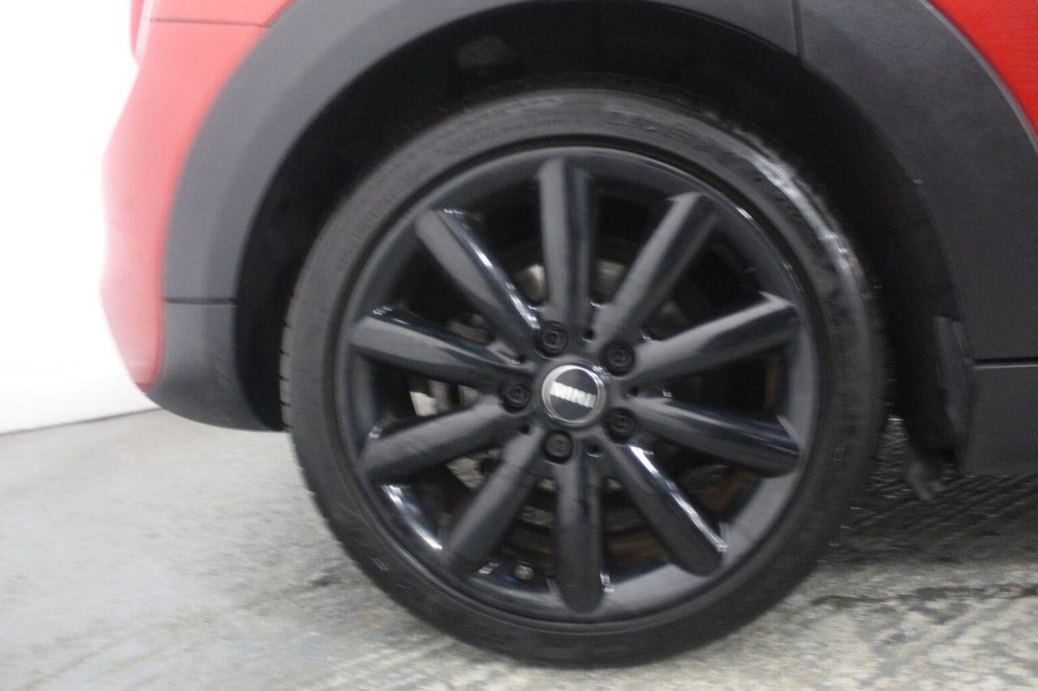 Used MINI Hatch 2016 for sale - 77792793: Photo 55