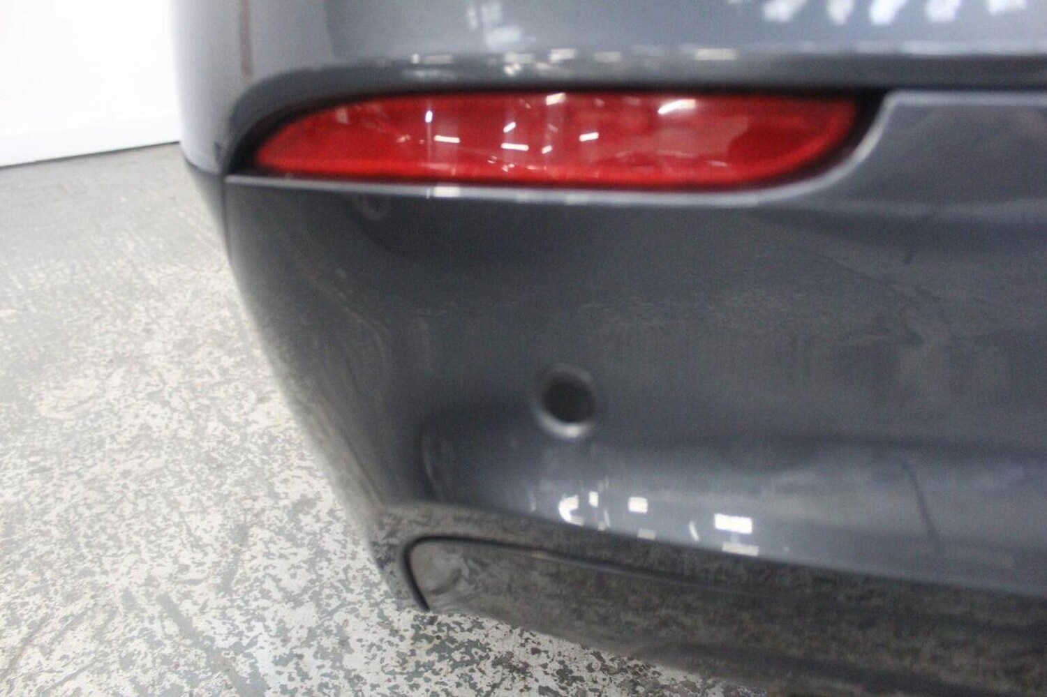 Used BMW X1 2013 for sale - 77363594: Photo 16