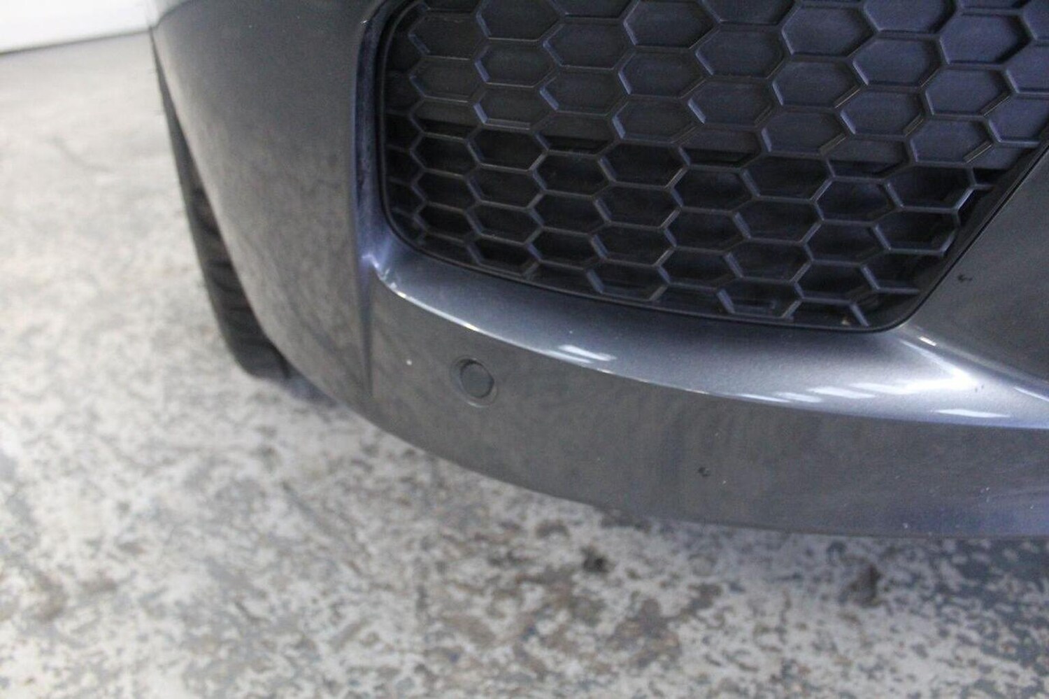 Used BMW X1 2013 for sale - 77363594: Photo 17