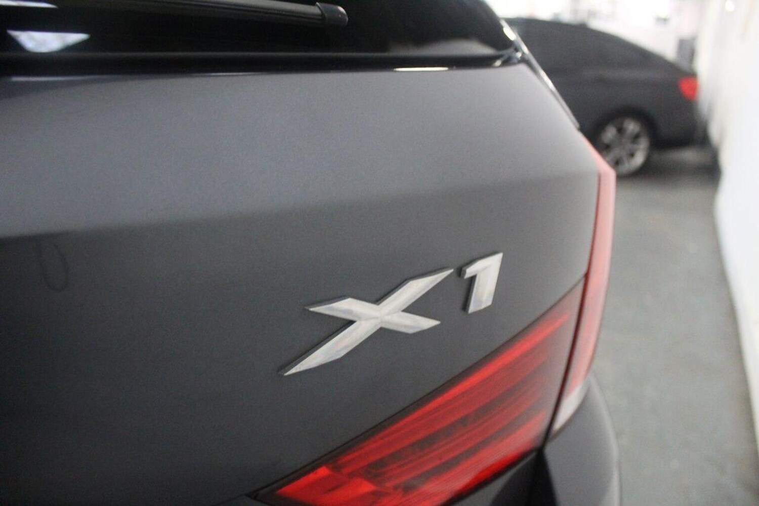 Used BMW X1 2013 for sale - 77363594: Photo 19