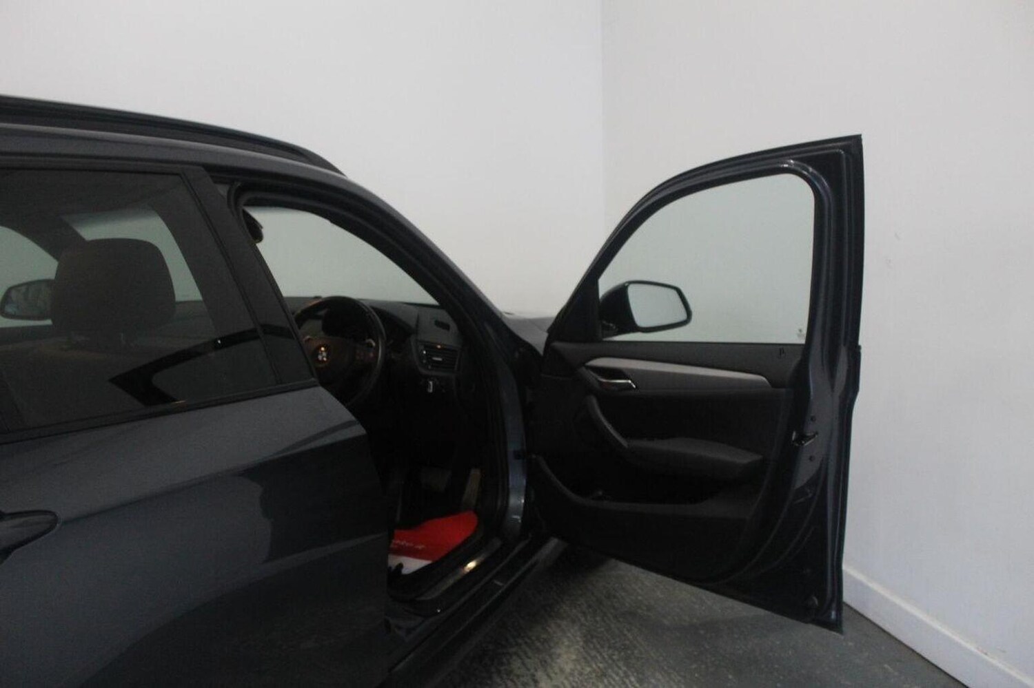 Used BMW X1 2013 for sale - 77363594: Photo 24