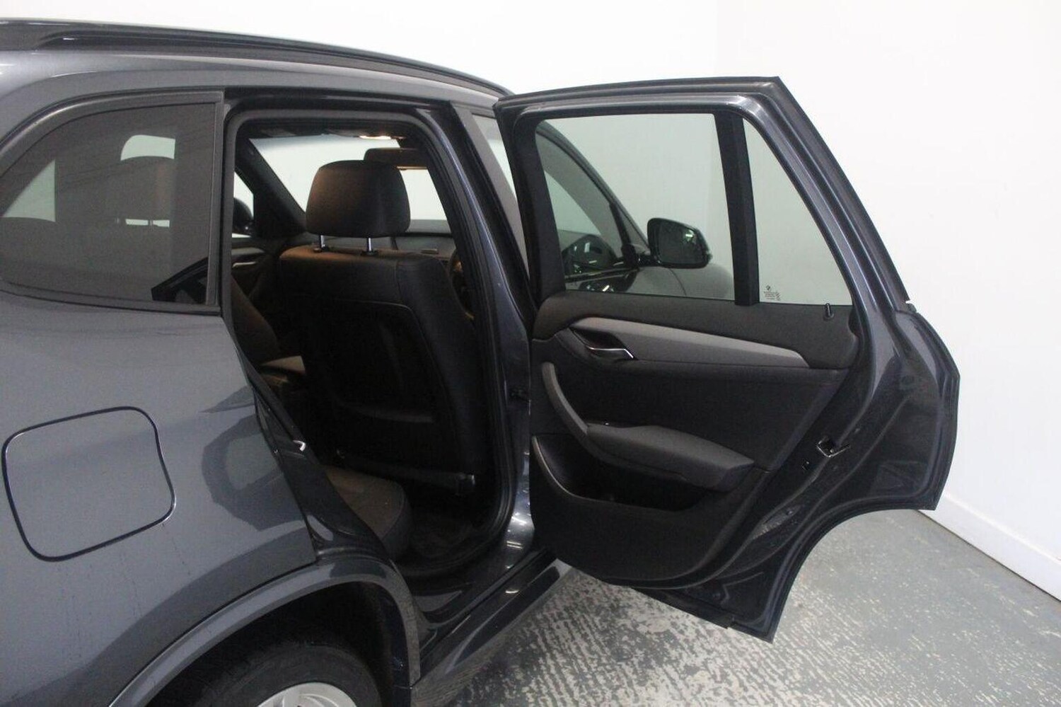 Used BMW X1 2013 for sale - 77363594: Photo 25