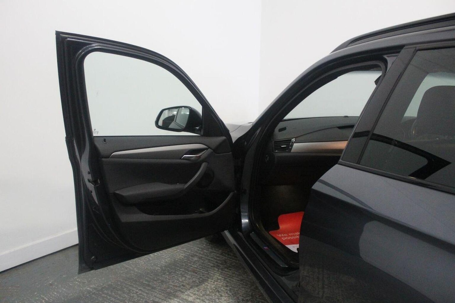 Used BMW X1 2013 for sale - 77363594: Photo 26