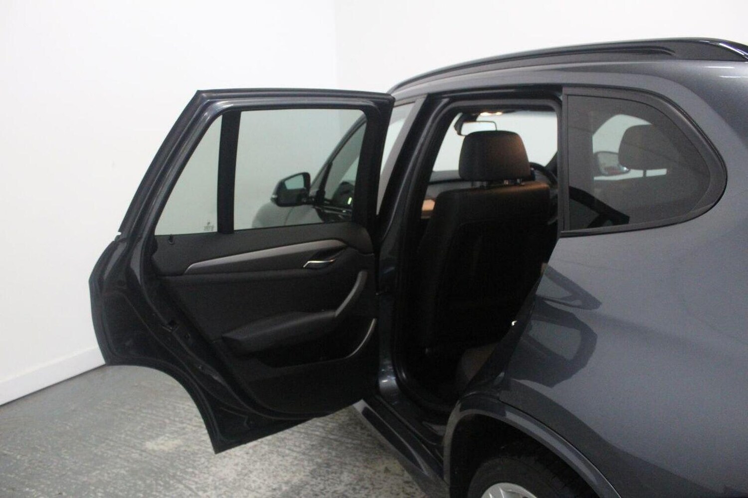 Used BMW X1 2013 for sale - 77363594: Photo 27