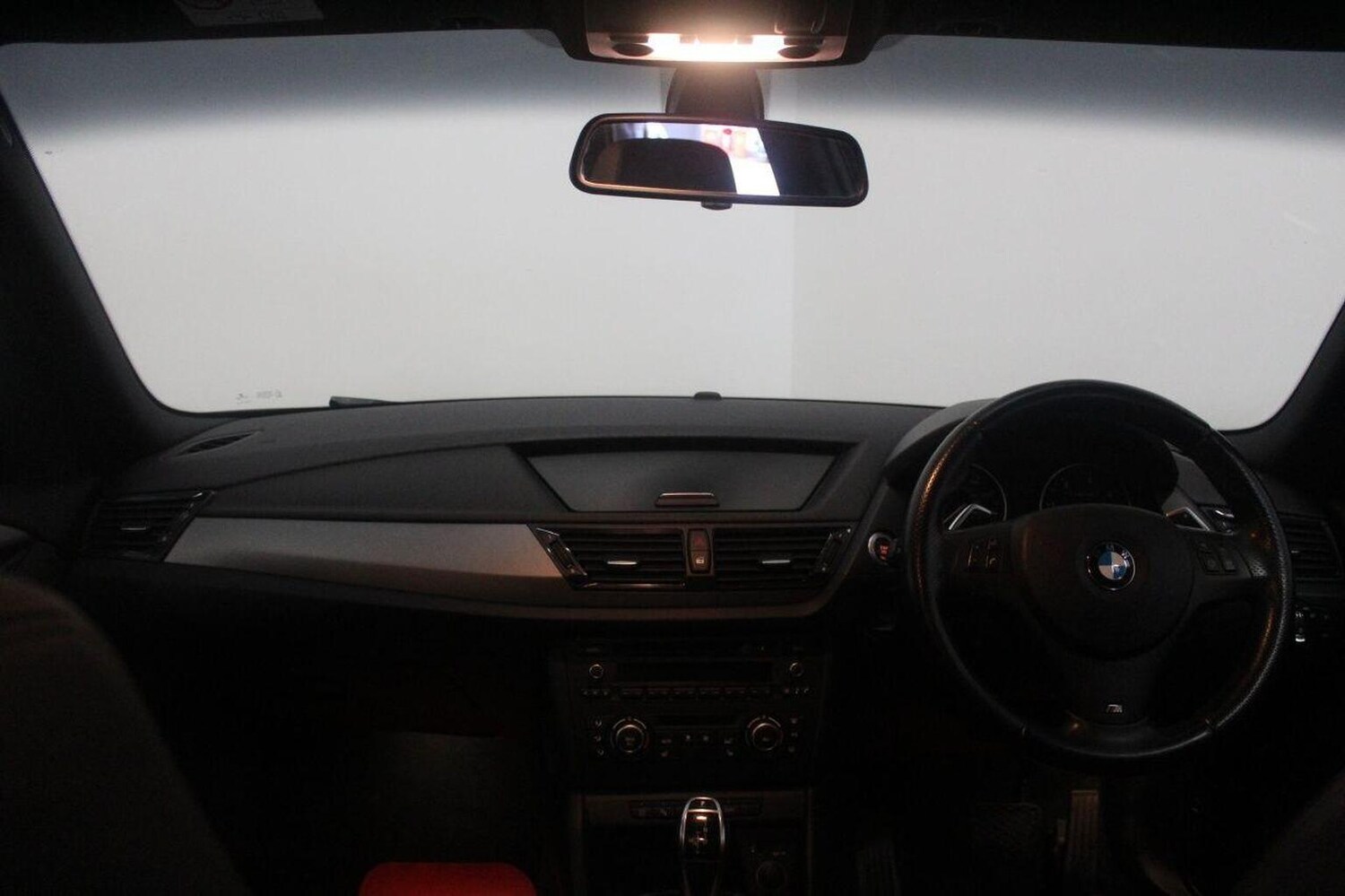 Used BMW X1 2013 for sale - 77363594: Photo 28