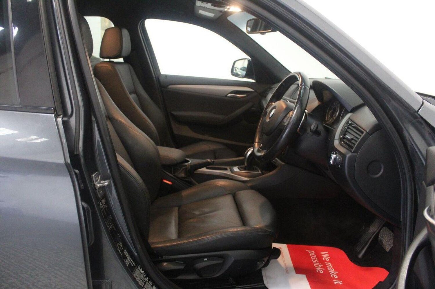 Used BMW X1 2013 for sale - 77363594: Photo 29