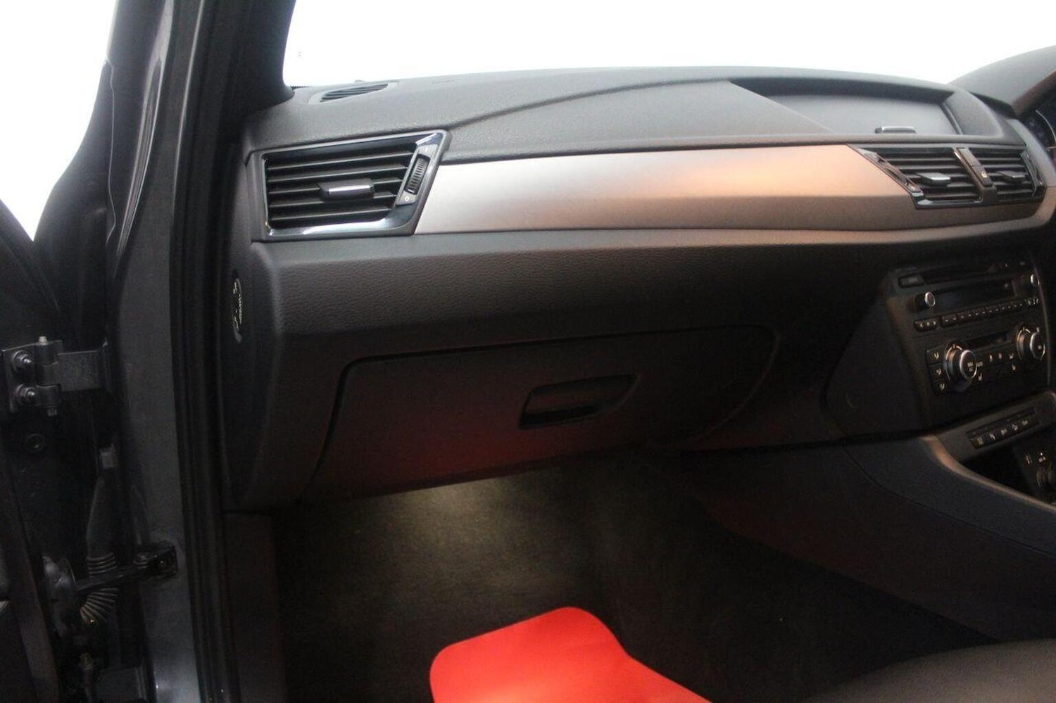 Used BMW X1 2013 for sale - 77363594: Photo 30