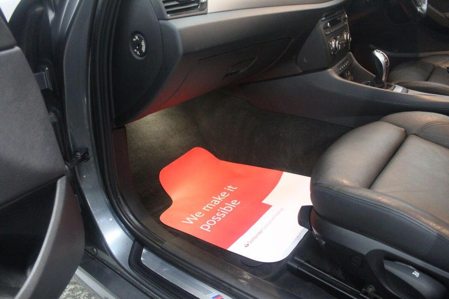 Used BMW X1 2013 for sale - 77363594: Photo 31