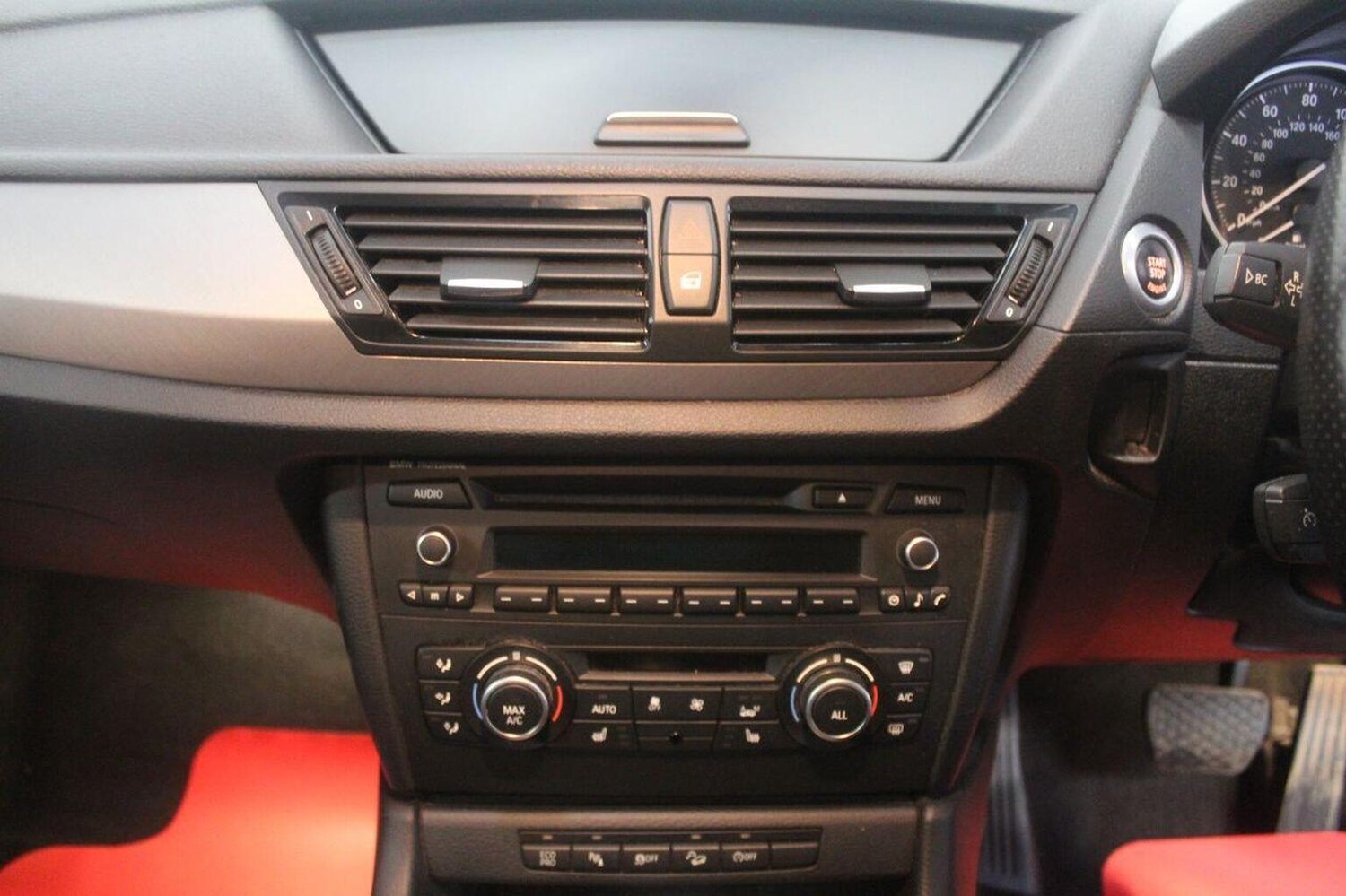 Used BMW X1 2013 for sale - 77363594: Photo 32