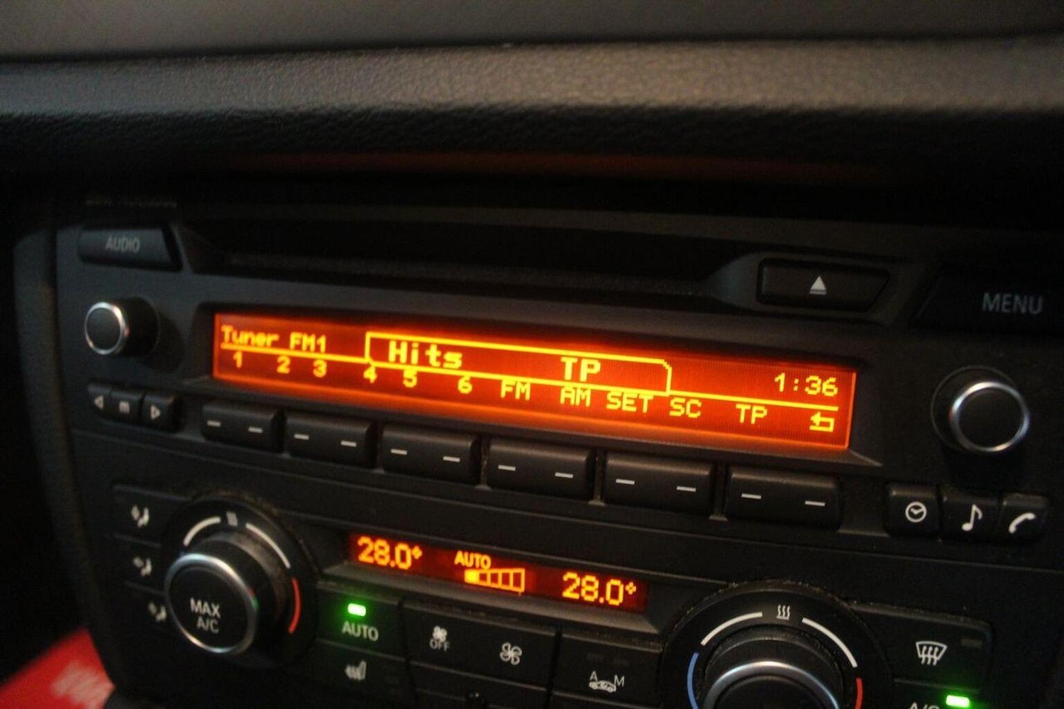 Used BMW X1 2013 for sale - 77363594: Photo 33