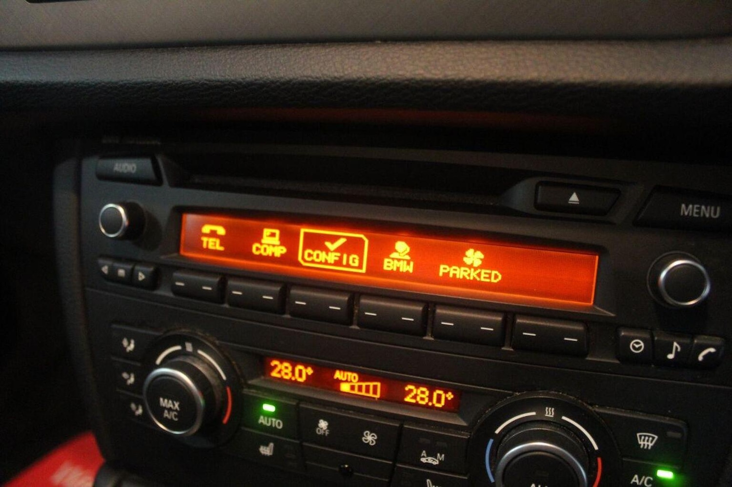 Used BMW X1 2013 for sale - 77363594: Photo 35