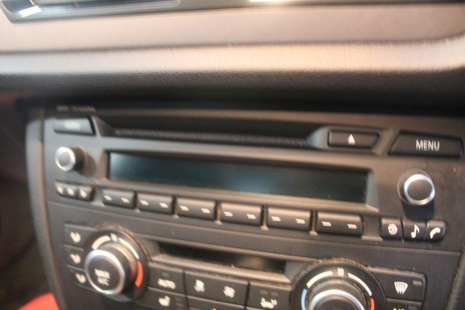 Used BMW X1 2013 for sale - 77363594: Photo 36