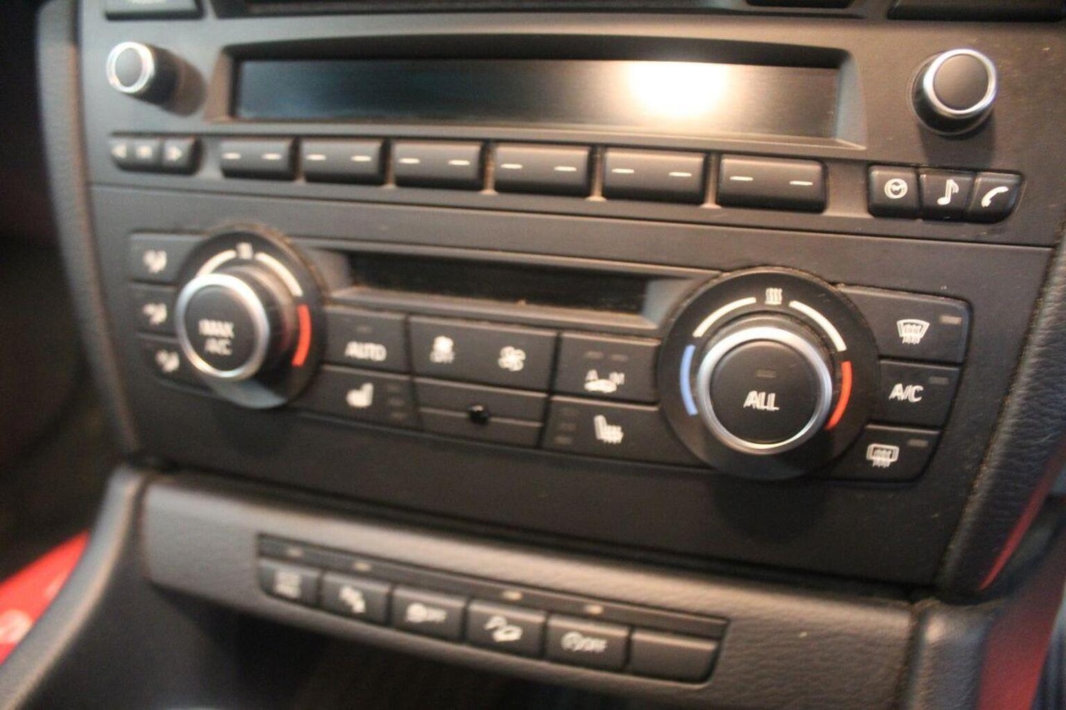 Used BMW X1 2013 for sale - 77363594: Photo 37