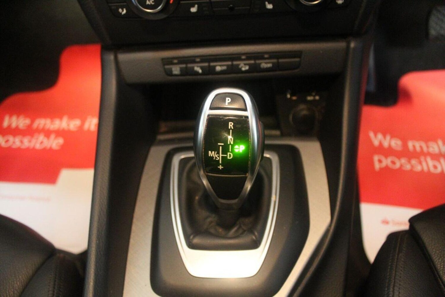 Used BMW X1 2013 for sale - 77363594: Photo 38